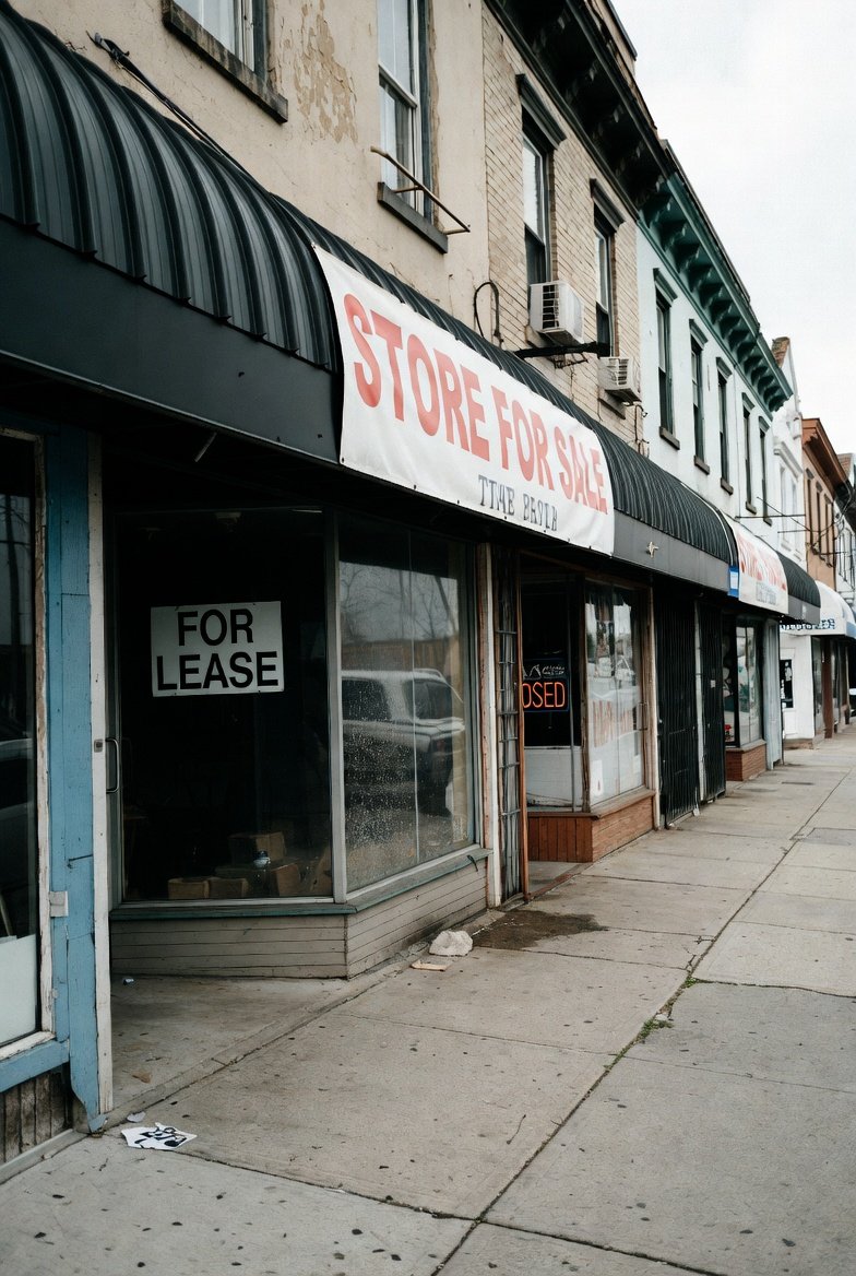 46b8cadd ac32 4ffe bd4f 80696d3cebd6