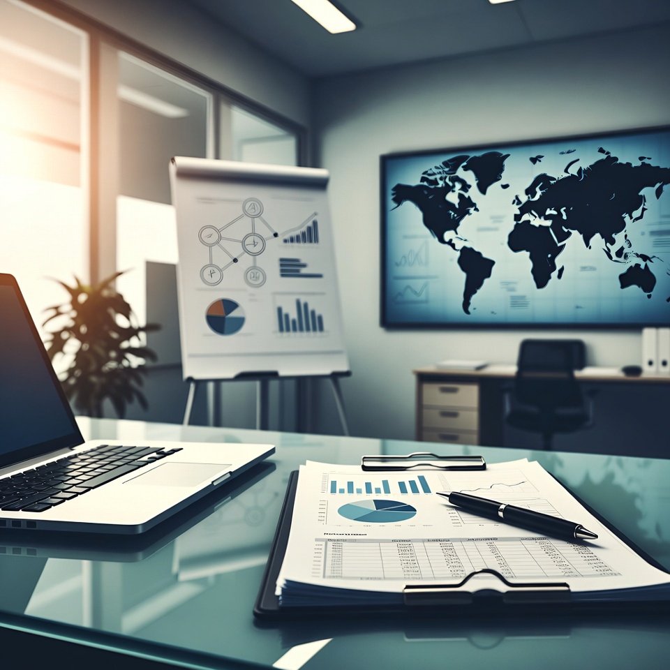 87093f18 9633 47cc a04e 579de3b3dab2