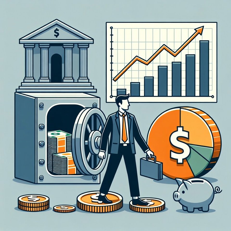 a55cd7f3 7019 44af 9e23 e9b0999841a3