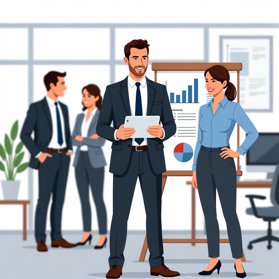 a7dc88b5 c1ec 4eca 833b f9eaded1cd15