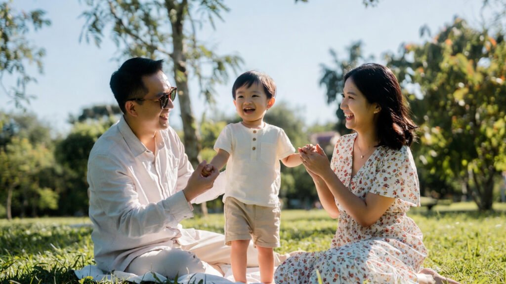 b0fc05c7 2fcf 47b3 88be 485cef5e9cc5