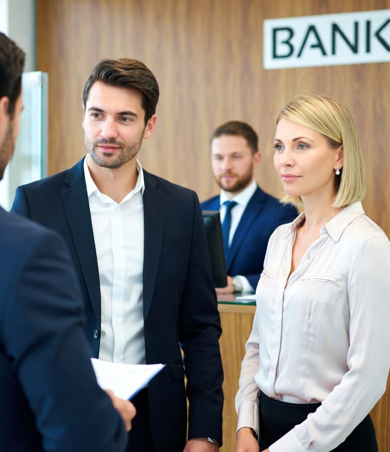 c7e67929 ab16 4bf7 999c 3ada06b929c6