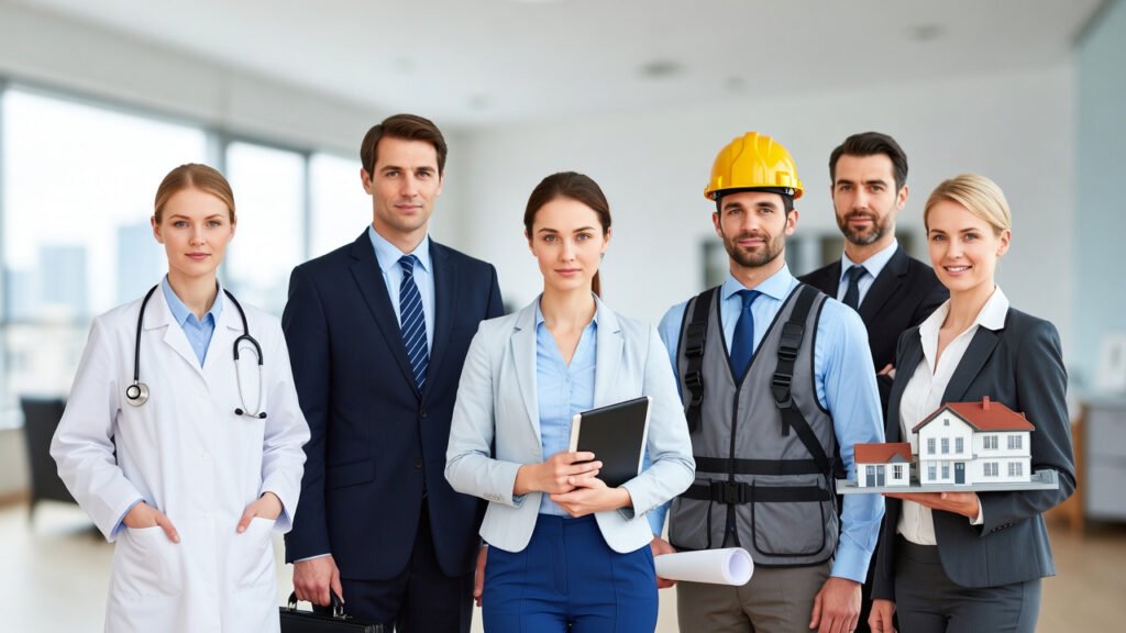 f6f639bc bf72 4831 a14a 35a69bb87603