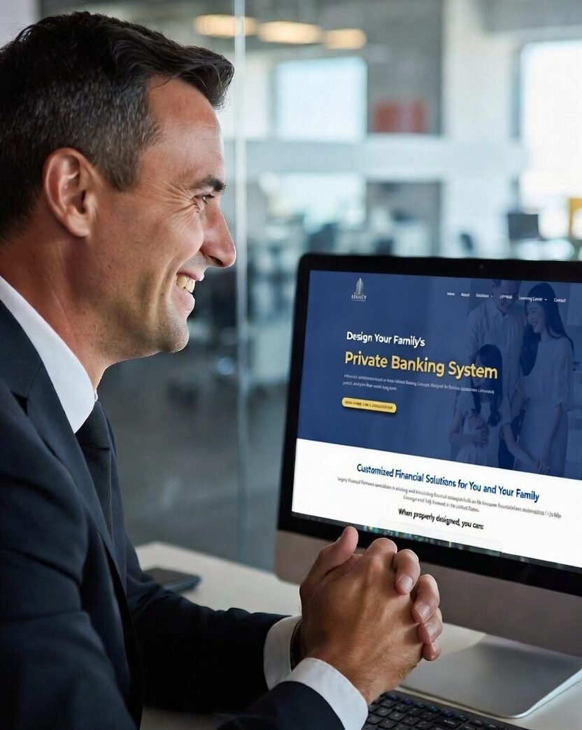 grok image df993647 343b 4b78 acc1 88a31e7c74a7