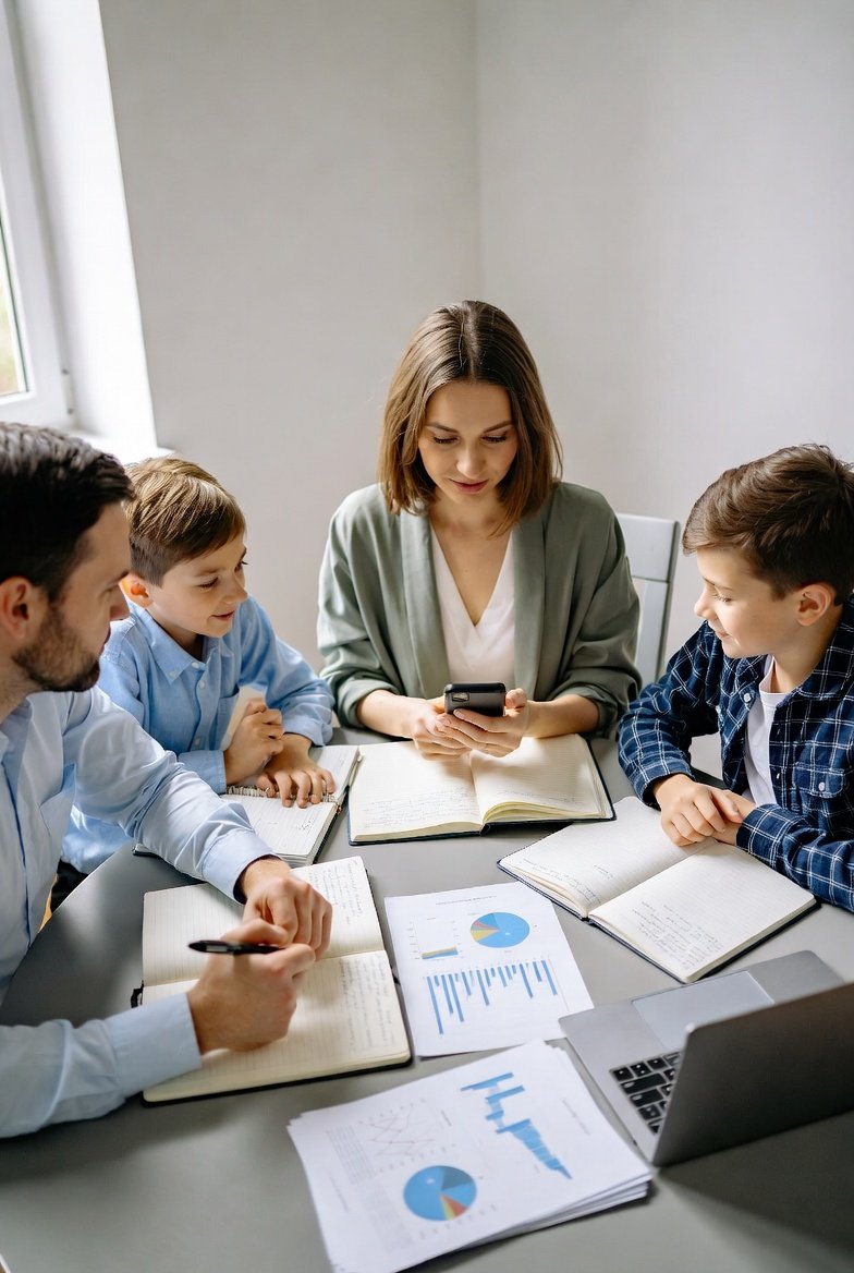 0170641d ae39 4ebe 94ea 959c20637aa9