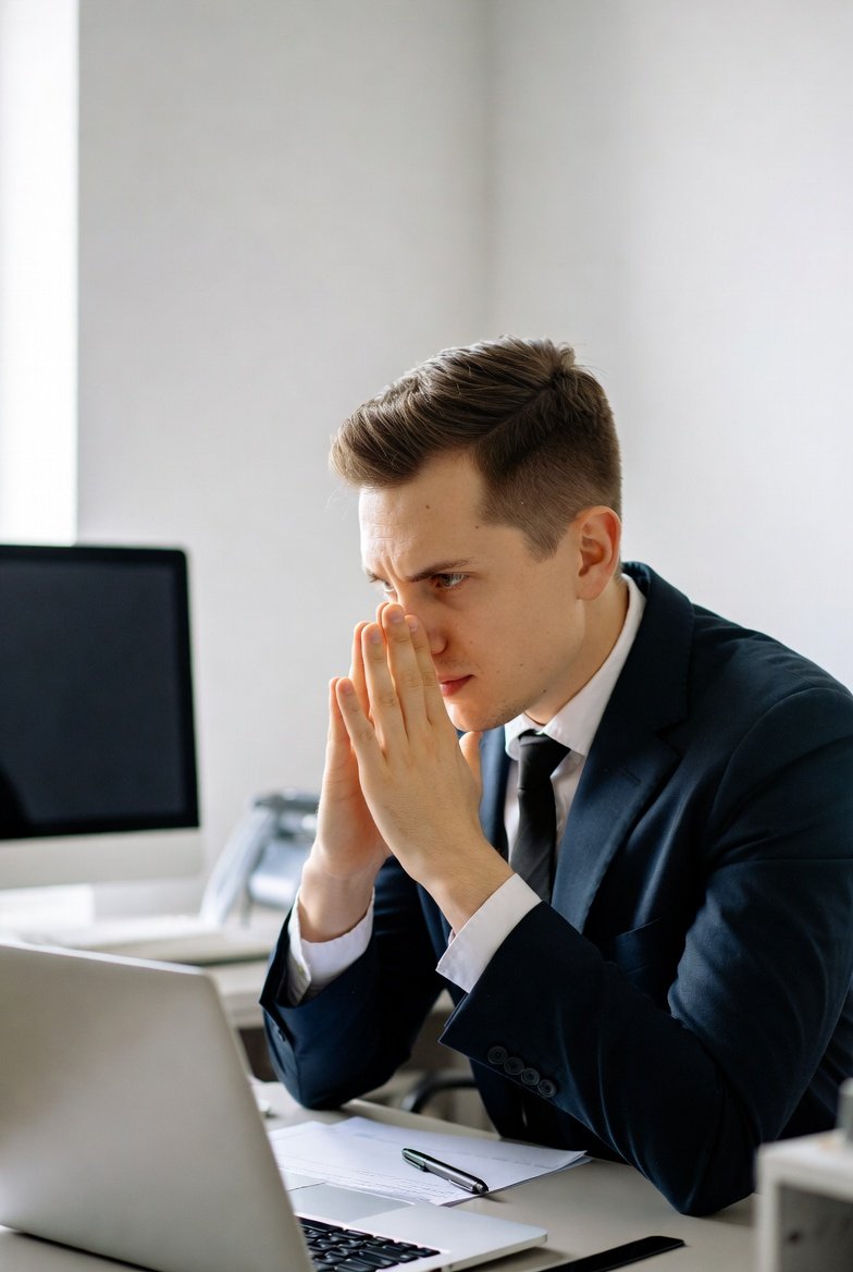 26069d8a 815a 4ec5 b140 344bae9775a4