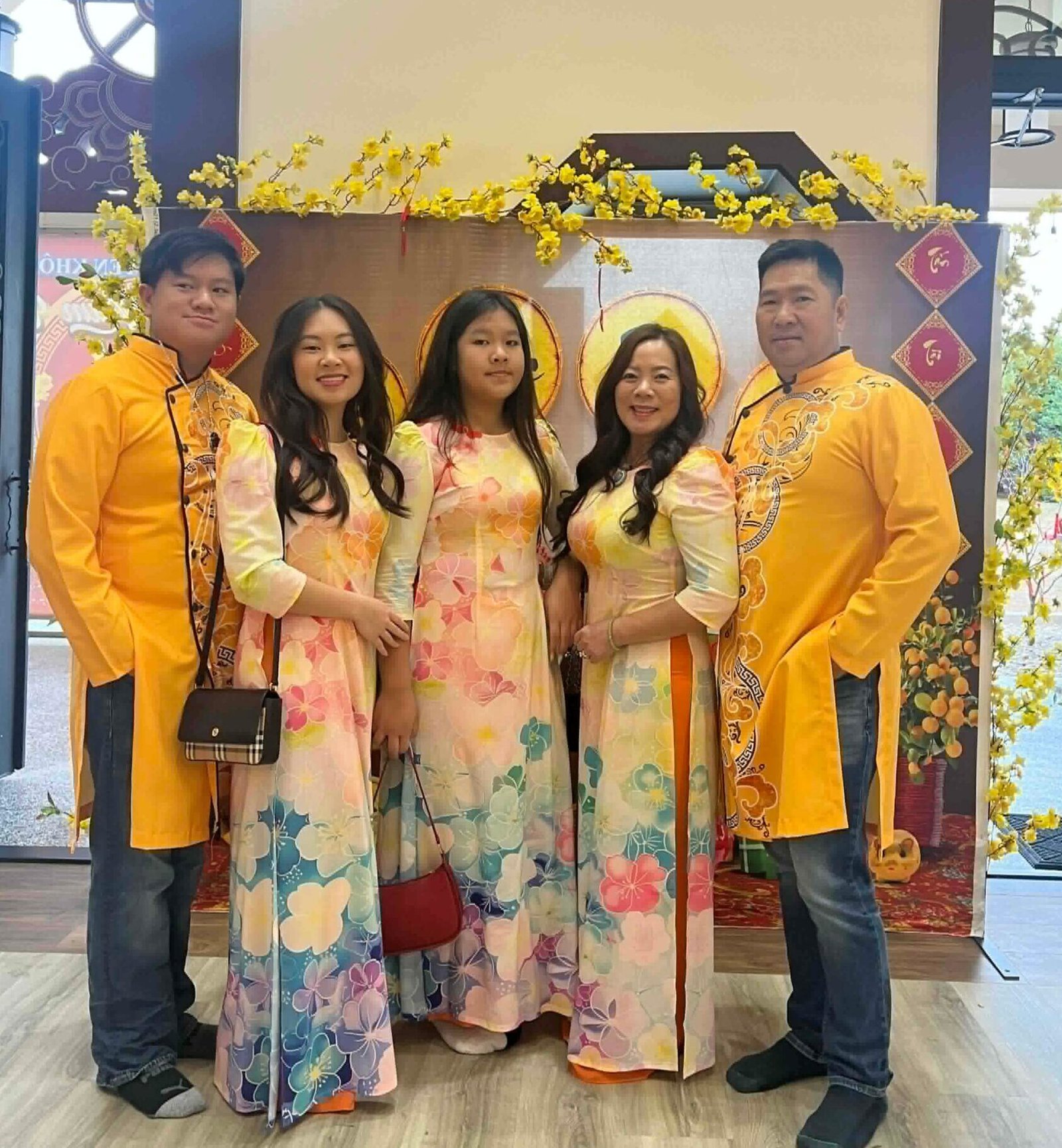 583ef71a8a5496d5762f03426975c4fa