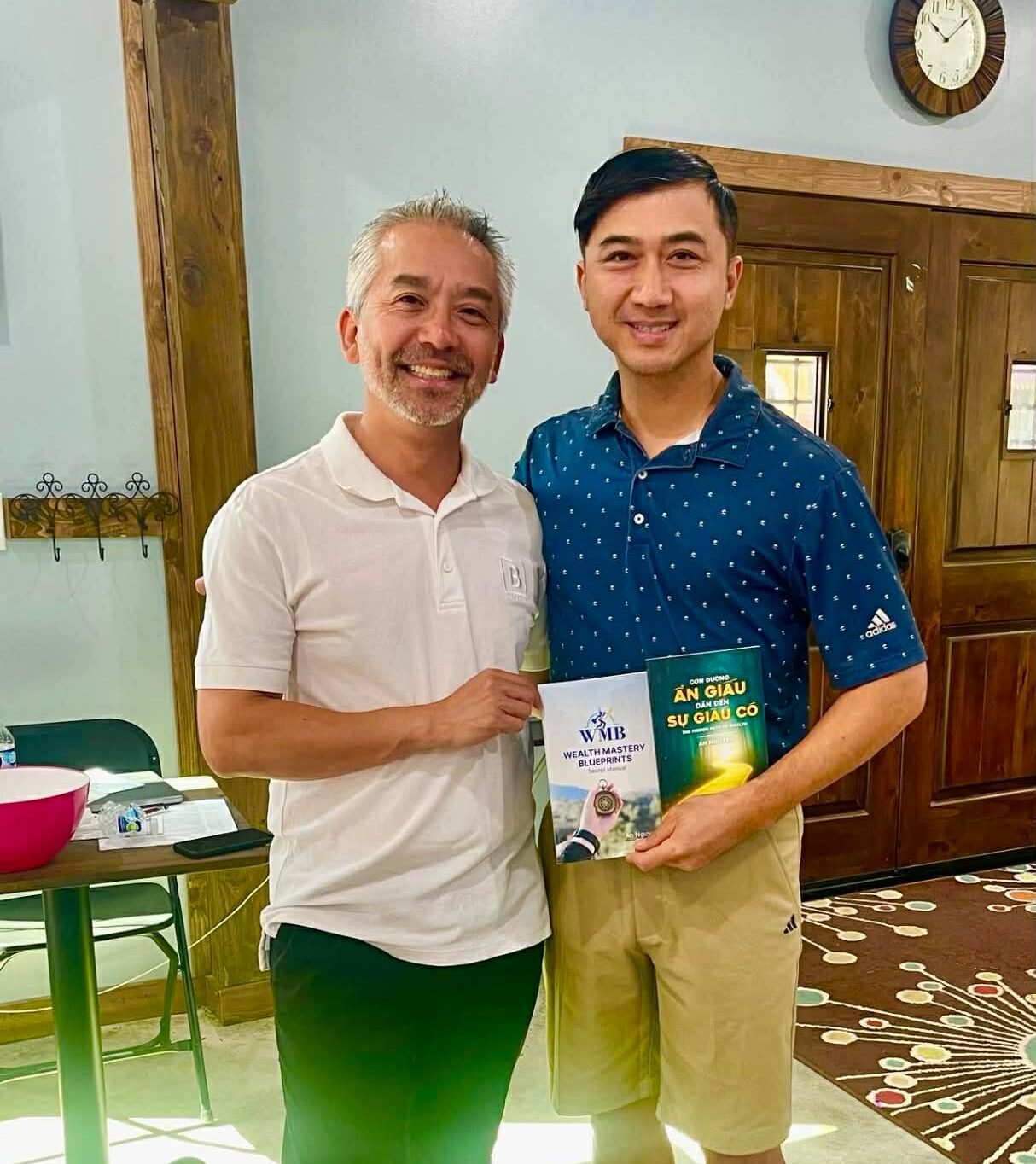 att.hcg24vvleqbiziif zxx xwkq5kox70zvkjup8t861q