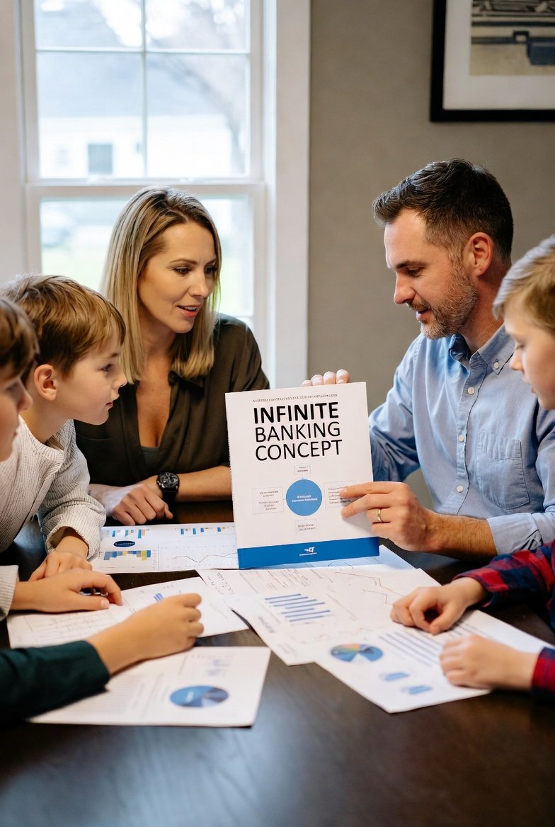 c7ce7f51 815d 455a be0e 4d61406ea583