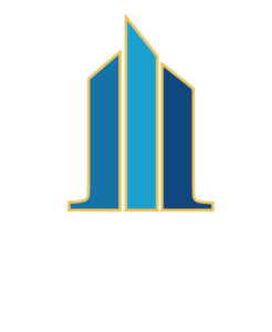 cropped logo legacy 03 1.png