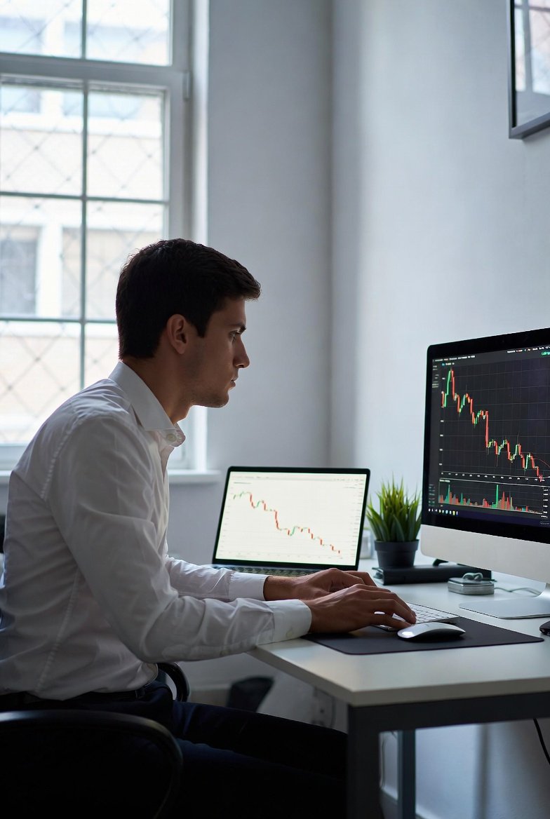 ee11b50d e9b6 4d1b 83d5 0d8c7116a658