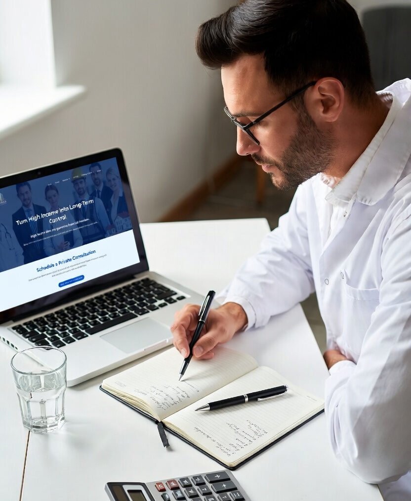 grok image 08f0b830 b425 41c6 b77a 22b1e5bff53c